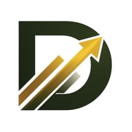 Logo de DevoluMX